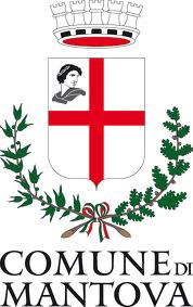 logo comune mantova