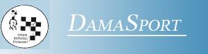 Logo Damasport